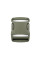 Фастекс 38 мм Woojin (Champion) OD Green в наявності