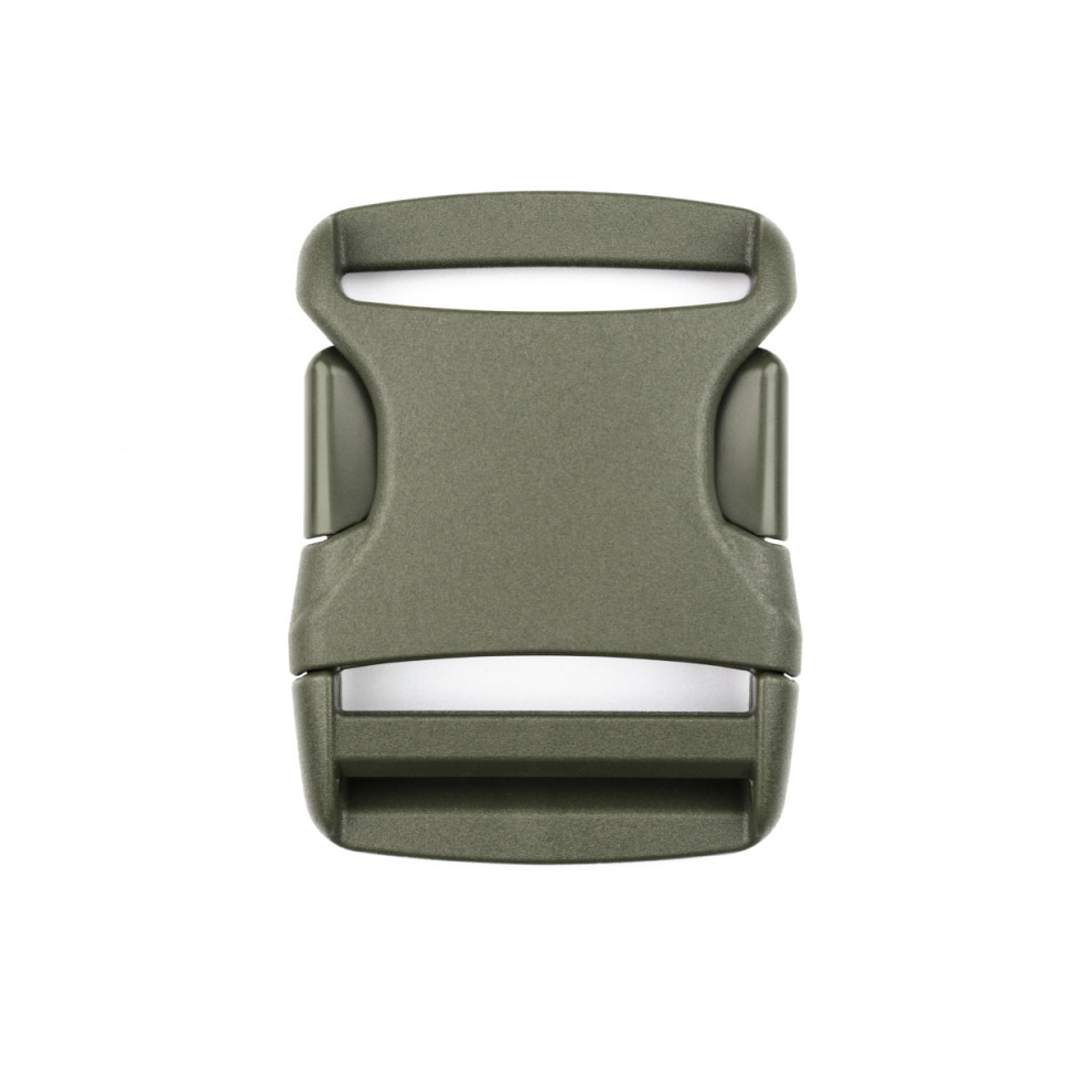 Фастекс 38 мм Woojin (Champion) OD Green в наявності