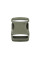 Фастекс 38 мм Woojin (Champion Buckle) OD green в наличии