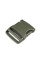 Фастекс 38 мм Woojin (Champion Buckle) OD green в наличии