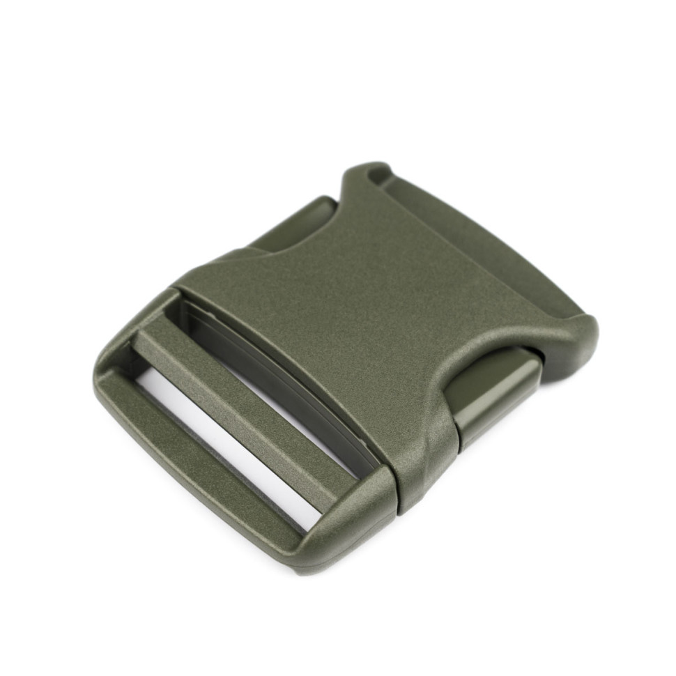 Фастекс 38 мм Woojin (Champion) OD Green в наявності