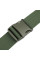 Фастекс 38 мм Woojin (Champion) OD Green в наявності