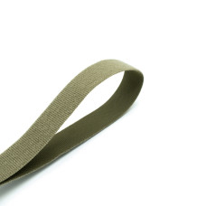 Липучка 25 мм VELCRO USA (One-Wrap® 2 in 1) MIL-SPEC TAN (499)