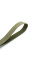 Липучка 25 мм VELCRO USA (One-Wrap® 2 in 1) MIL-SPEC TAN (499) в наявності