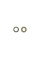 Люверс 5 мм no.3 Brass Eyelet with metal washer CF200 в наличии