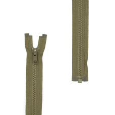 Блискавка тракторна 70 см YKK 5VS (койот 367)