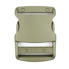 Фастекс 50 мм YKK (LB50R) хакі (565)