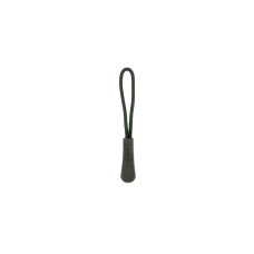 Zip puller Taiwan хакі