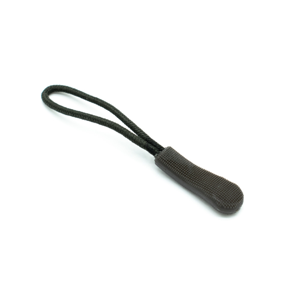 Zip puller Taiwan хакі в наявності