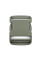 Фастекс 50 мм Woojin (Lock Monster) OD Green в наявності