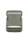 Фастекс 50 мм Woojin (Lock Monster) OD Green в наявності