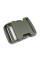Фастекс 50 мм Woojin (Lock Monster) OD Green в наявності