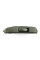 Фастекс 50 мм Woojin (Lock Monster) OD Green в наявності