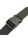 Фастекс 50 мм Woojin (Lock Monster) OD Green в наявності