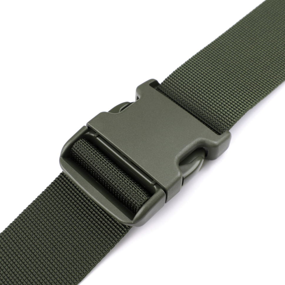 Фастекс 50 мм Woojin (Lock Monster) OD Green в наявності
