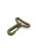 Карабін 40 мм (Hangman RH) Duraflex Coyote Brown в наличии
