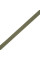 Липучка 25 мм VELCRO USA (One-Wrap® 2 in 1) MIL-SPEC TAN (499) в наличии