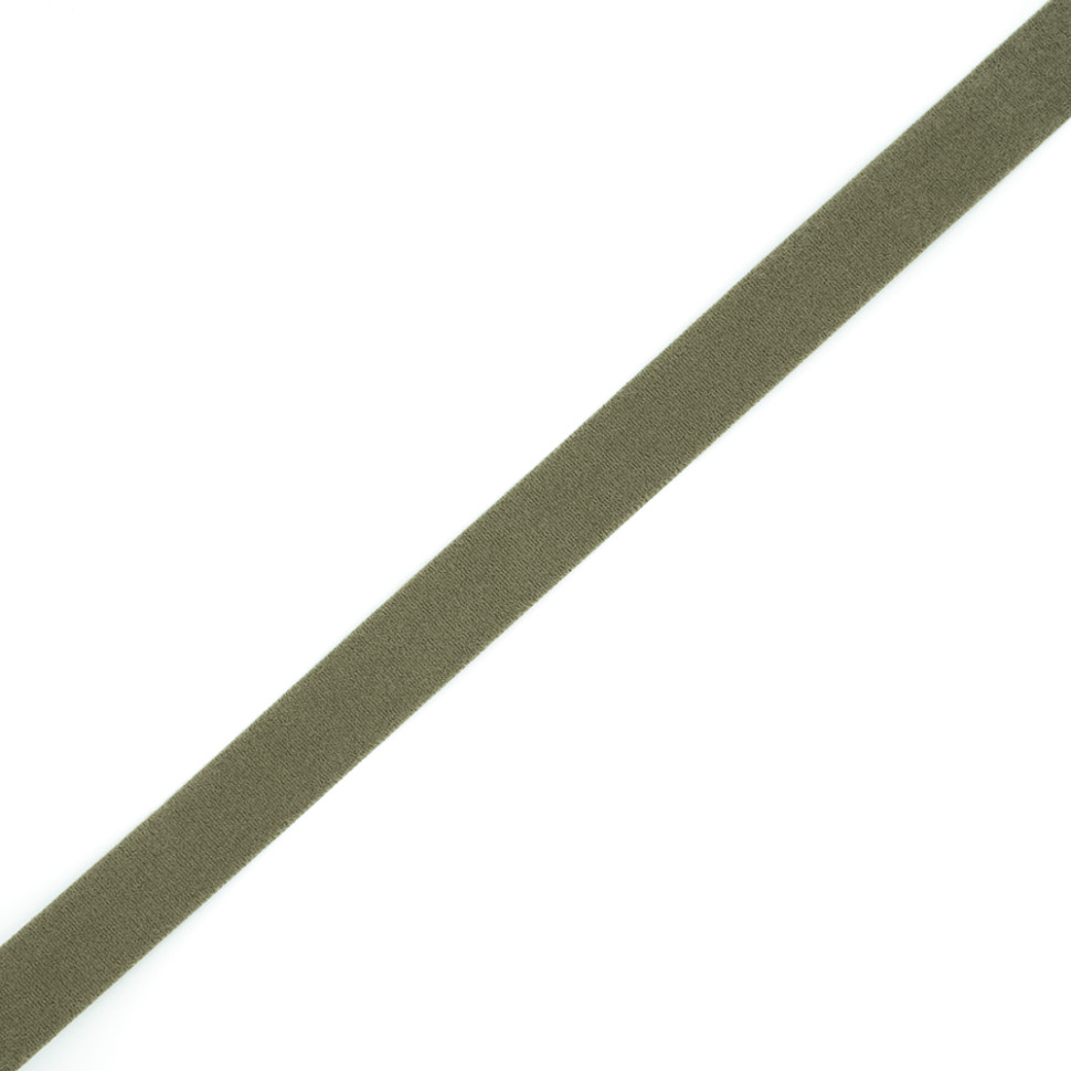Липучка 25 мм VELCRO USA (One-Wrap® 2 in 1) MIL-SPEC TAN (499) в наявності
