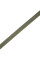 Липучка 25 мм VELCRO USA (One-Wrap® 2 in 1) MIL-SPEC TAN (499) в наличии