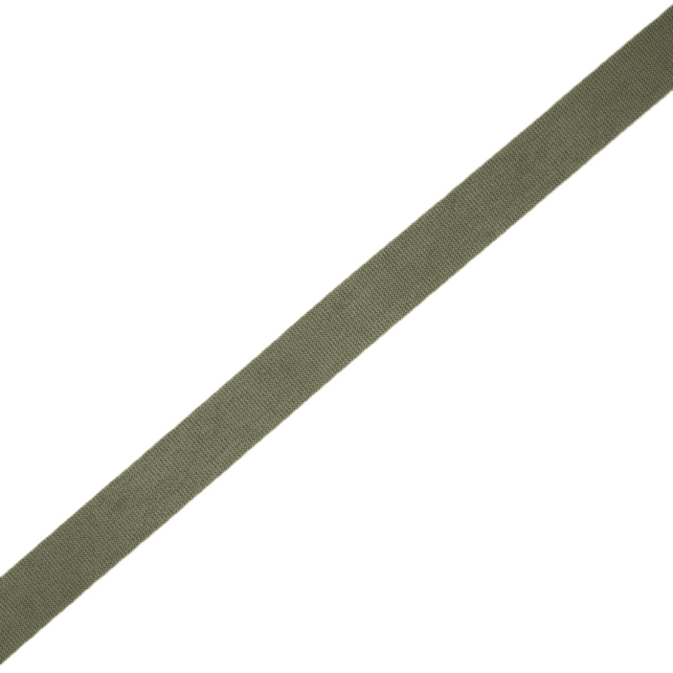 Липучка 25 мм VELCRO USA (One-Wrap® 2 in 1) MIL-SPEC TAN (499) в наличии