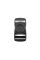 Фастекс 25 мм поворотний Woojin (Swivi Lockster) чорний в наявності