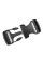 Фастекс 38 мм ITW Nexus USA (TSR 150 Dual Adjust) чорний в наявності