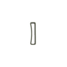 Фіксатор стрічки 25 мм Woojin (L/P Strap Keeper) OD Green