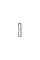 Фіксатор стрічки 25 мм Woojin (L/P Strap Keeper) OD Green в наявності