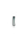 Фіксатор стрічки 25 мм Woojin (L/P Strap Keeper) OD Green в наличии