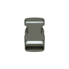 Фастекс 38 мм Woojin (NT SR) OD Green нейлон