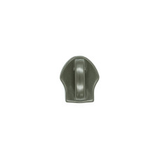 Бігунок Т-10 Max Zipper корпус (d10NL) хакі