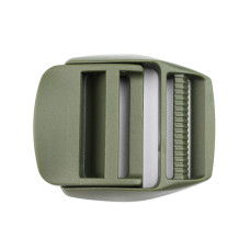 Швидкоскид 38 мм Woojin (Berg buckle) OD Green