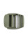 Быстросброс 38 мм (Berg buckle) WOOJIN OD/Green (т. хаки) в наличии