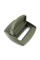 Быстросброс 38 мм (Berg buckle) WOOJIN OD/Green (т. хаки) в наличии
