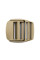 Быстросброс 38 мм Woojin (Berg buckle) Coyote Brown в наличии