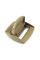Швидкоскид 38 мм Woojin (Berg buckle) Coyote Brown в наявності