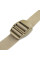 Швидкоскид 38 мм Woojin (Berg buckle) Coyote Brown в наявності