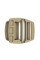 Быстросброс 38 мм Woojin (Berg buckle) Coyote Brown в наличии