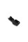 Кінцевик шнура Woojin (Zip Clip Tactical MB) чорний в наявності