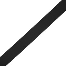 Резинка 40 мм UHD чорна
