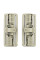Пряжка швидкого скидання 2M (ROC/80) Tan 47TN в наличии