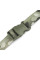 Фастекс 25 мм YKK (LB25R) хакі (TL075) в наявності