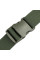 Фастекс 38 мм YKK (LB38R) хакі (TL075) в наявності