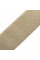 Липучка 100 мм VELCRO USA (петля) Tan (499) в наявності
