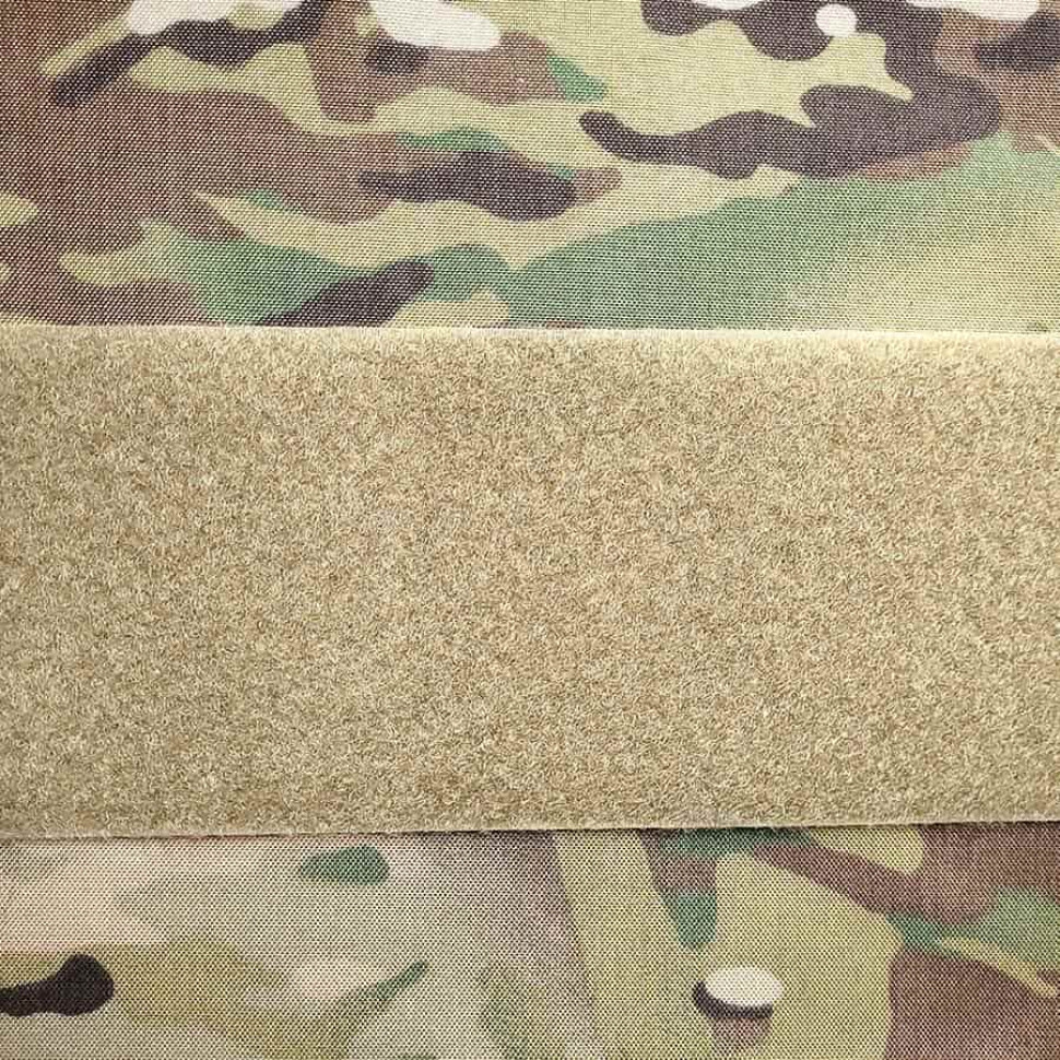 Липучка 100 мм VELCRO USA (петля) Тан 499 в наличии