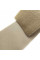 Липучка 100 мм VELCRO USA (петля) Тан 499 в наличии