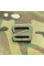Пряжка-гачок 25 мм 2М (PTH/25) Nato Green 36ME в наявності
