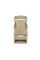 Фастекс 25 мм 2M (WB/25) Coyote Brown 47BR в наявності