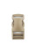 Фастекс 25 мм 2M (WB/25) Coyote Brown 47BR в наявності