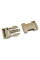 Фастекс 25 мм 2M (WB/25) Coyote Brown 47BR в наявності